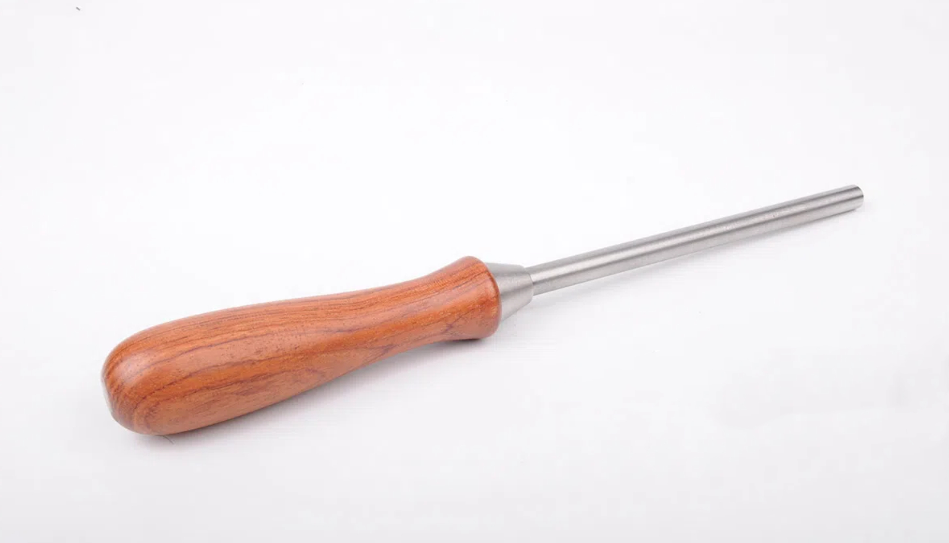 Q i Angsheng Luban Burnisher ส - Wood Chisel Set บทวิจารณ์และราคา