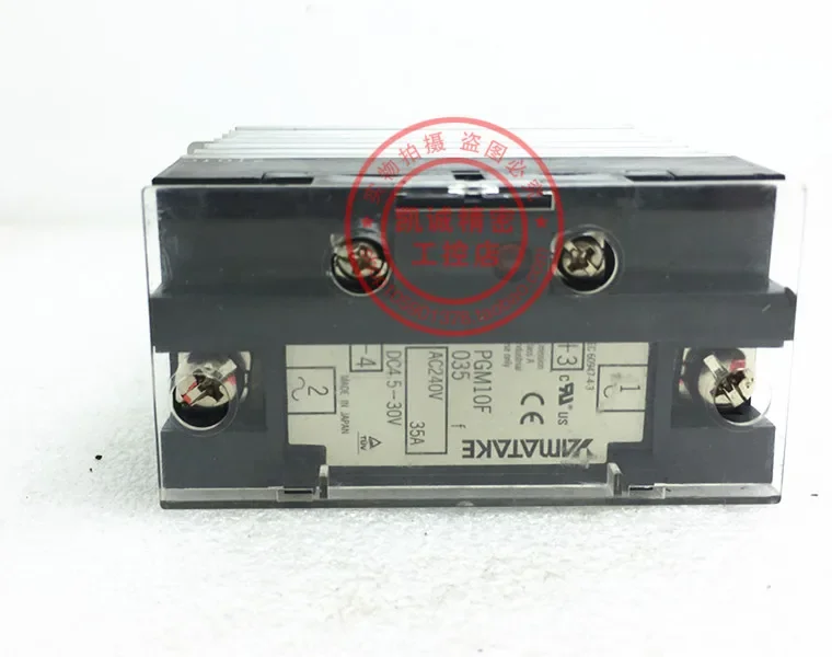 2026.4 ของแท้จากญี่ปุ่น YAMATK - Woodworking In Japanese บทวิจารณ์และราคา