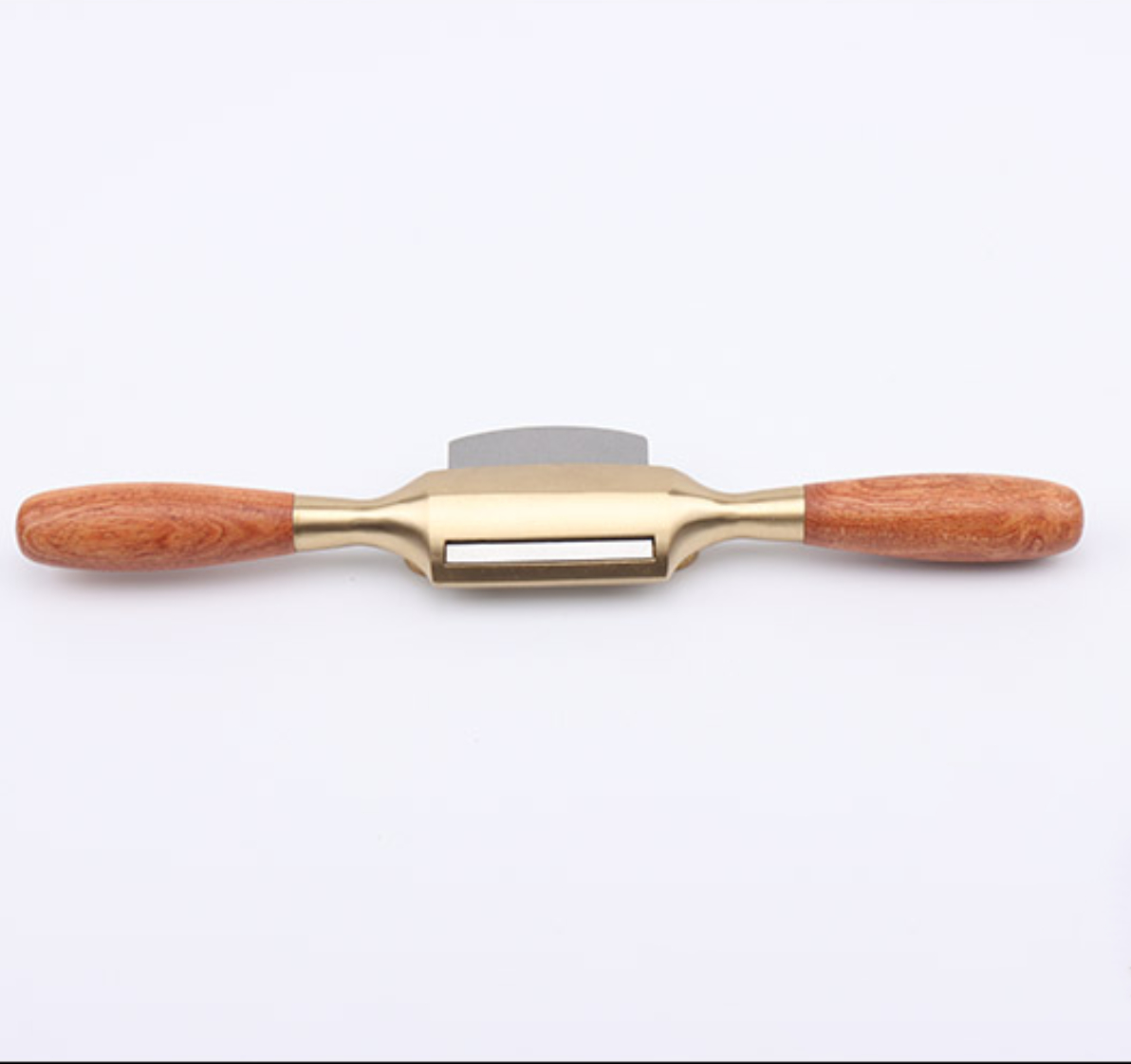 Qiangsheng Luban Round Sole Sp - Wood Chisel Set บทวิจารณ์และราคา
