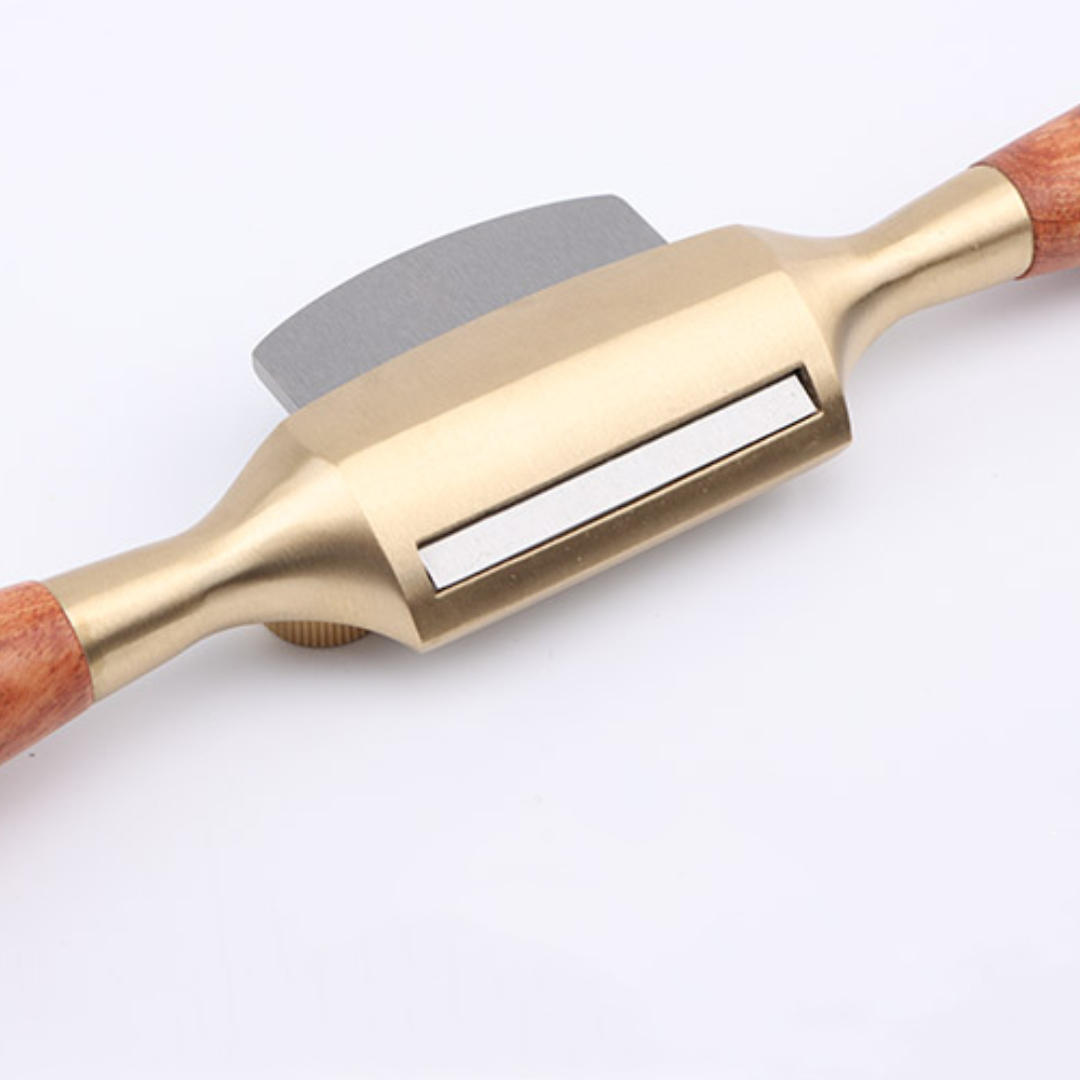 Qiangsheng Luban Round Sole Sp - Wood Chisel Set บทวิจารณ์และราคา