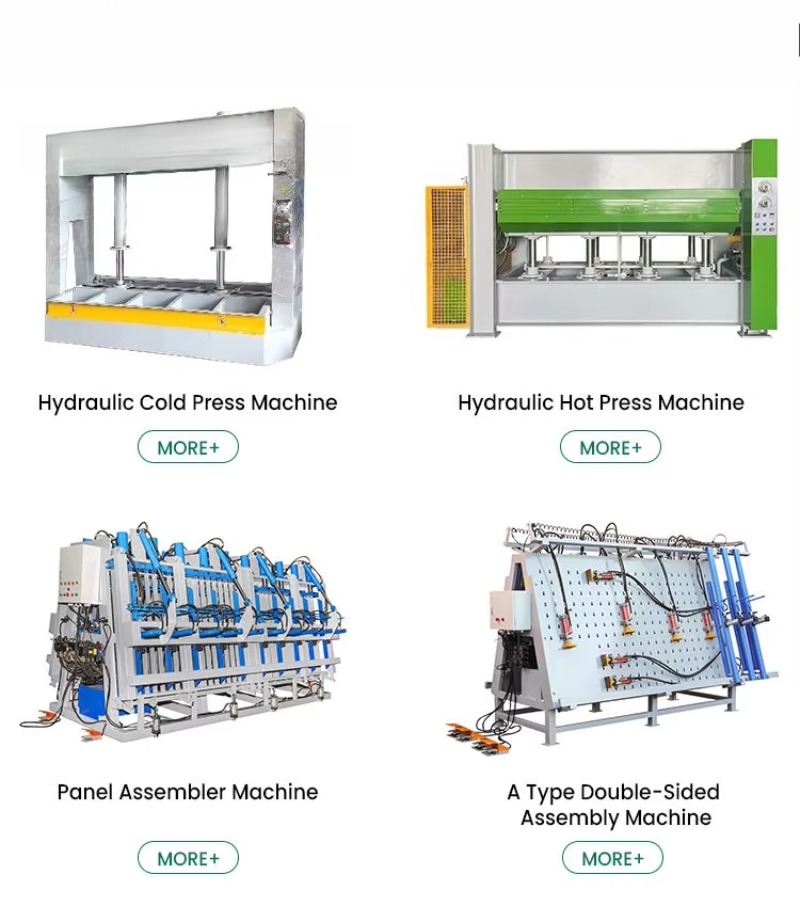เครื่องอัดเย็นไฮดรอลิก 100 ตัน - Woodworking Machinery For Sale บทวิจารณ์และราคา