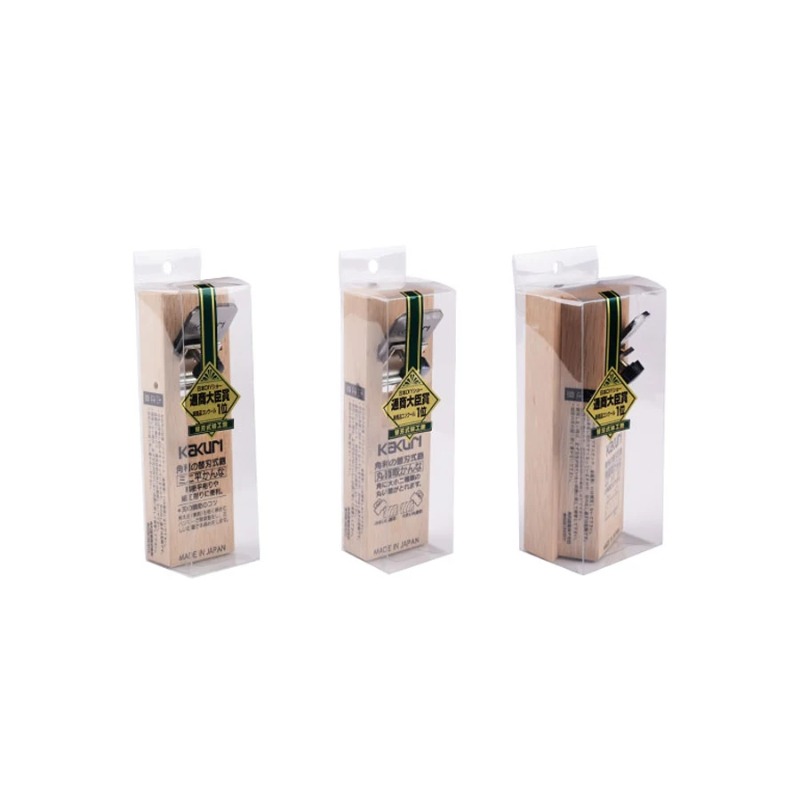 KAKURI 5710 5720 5730 เครื่องไ - Woodworking In Japanese บทวิจารณ์และราคา