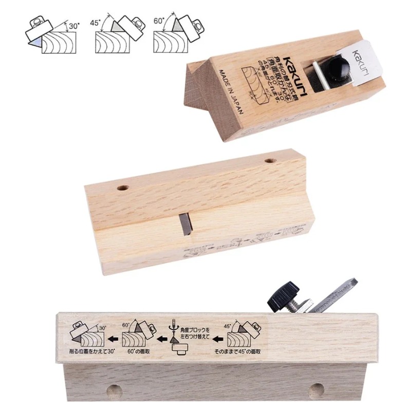 KAKURI 5710 5720 5730 เครื่องไ - Woodworking In Japanese บทวิจารณ์และราคา