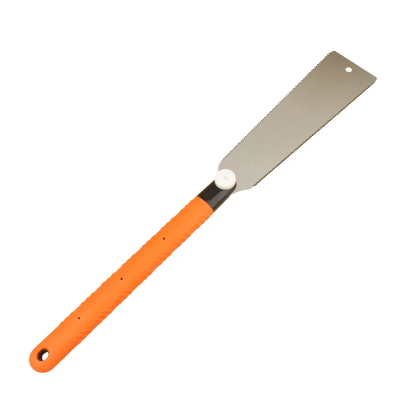 เลื่อยมือสำหรับตัดไม้ละเอียด ง - Woodworking In Japanese บทวิจารณ์และราคา