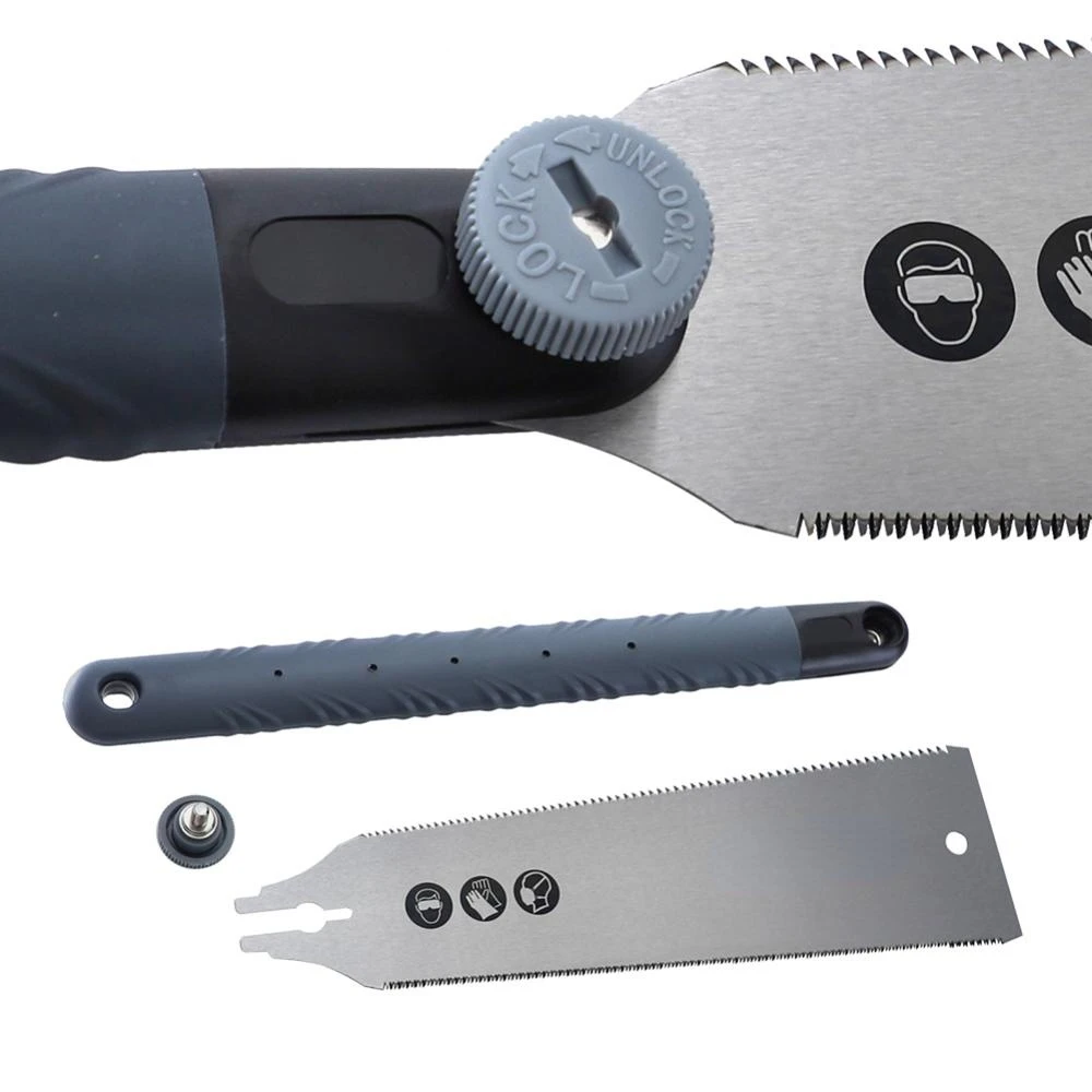 เลื่อยมือสำหรับตัดไม้ละเอียด ง - Woodworking In Japanese บทวิจารณ์และราคา