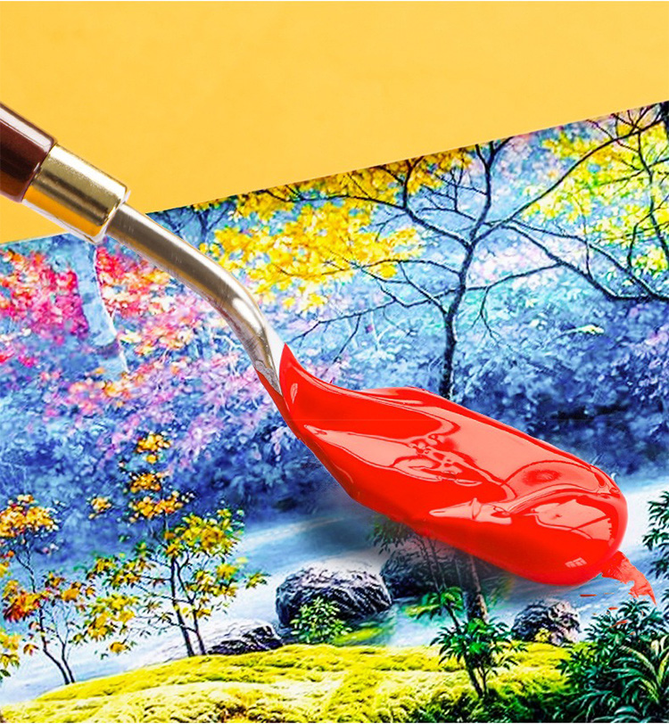 ชุดอุปกรณ์สำหรับศิลปิน ประกอบด - Drawknife Blade บทวิจารณ์และราคา