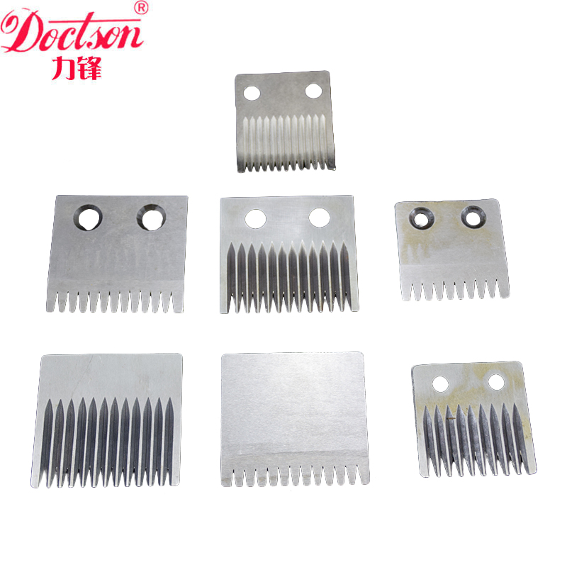 ขายร้อนยางตัดมีดยางเครื่องจักร - Woodworking Machinery For Sale บทวิจารณ์และราคา