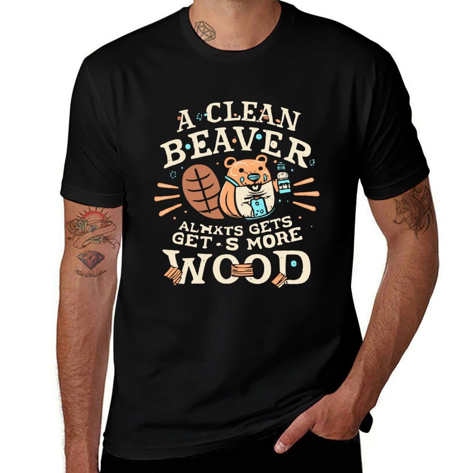 เสื้อยืดลายคำพูดตลกสำหรับผู้ให - Woodworking Jokes บทวิจารณ์และราคา