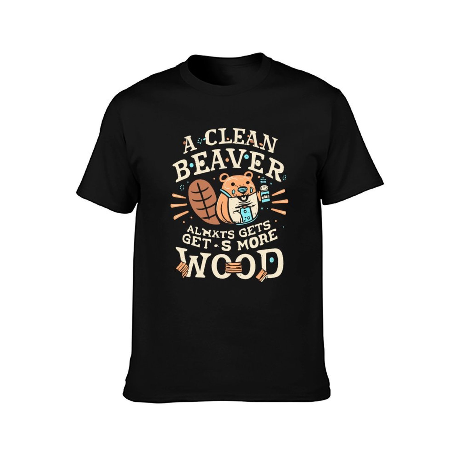 เสื้อยืดลายคำพูดตลกสำหรับผู้ให - Woodworking Jokes บทวิจารณ์และราคา