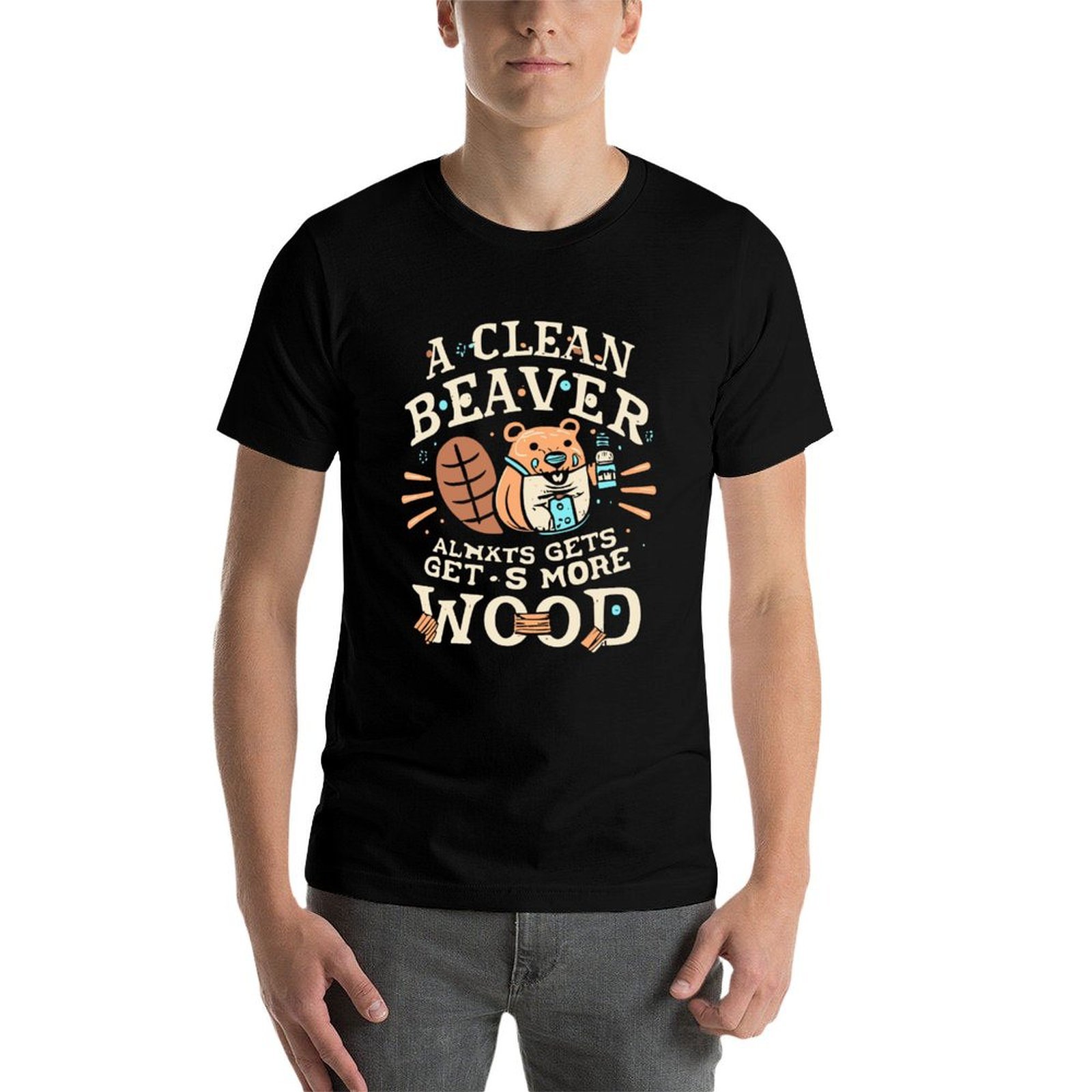เสื้อยืดลายคำพูดตลกสำหรับผู้ให - Woodworking Jokes บทวิจารณ์และราคา